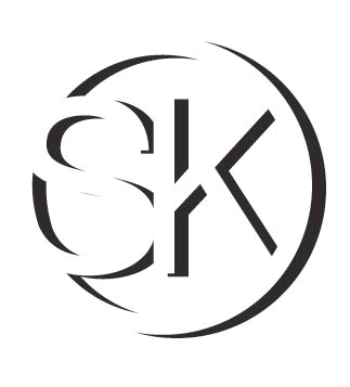 Logo Volker Kraft