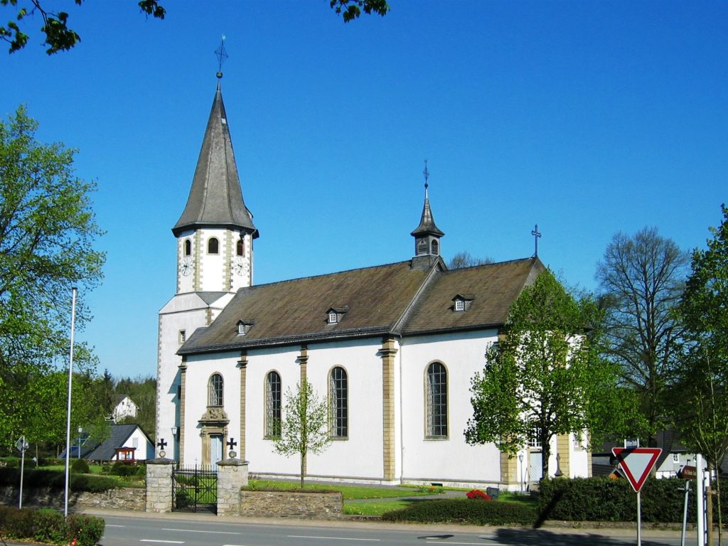 Scharfenberger_Kirche